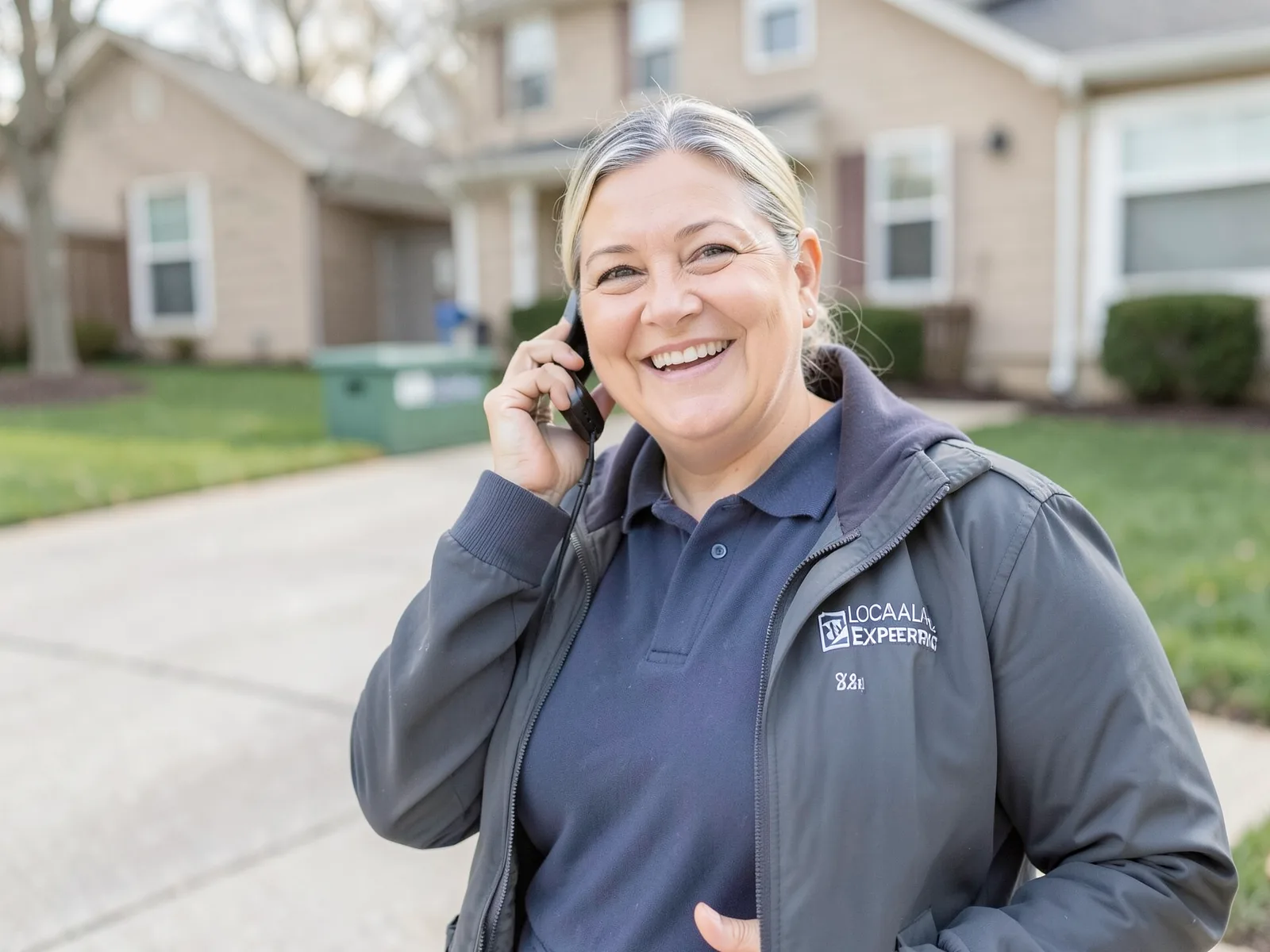 24/7 HVAC Repair & AC Replacement Weld, ME FAQs